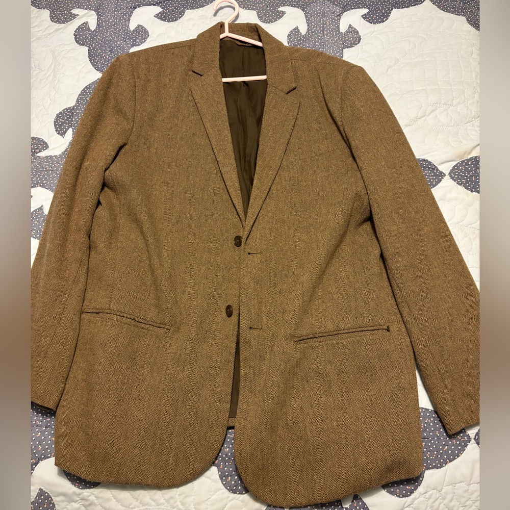 Old Navy Blazer